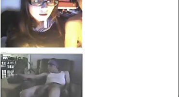 જન્મદિવસ રાઉન્ડ ચિકન બંદૂક પર સેકસી વીડીયો ભેજો પ્રયાસ કરી