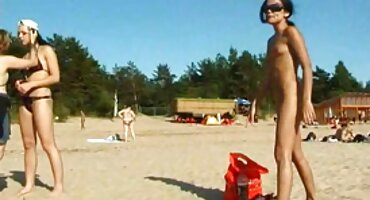 છોકરીઓ બીપી પીચર વીડીયો સેકસી મોટા શિશ્નથી સંતુષ્ટ હોય છે અને મર્યાદા સુધી ધકેલી દેવામાં આવે છે