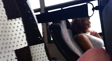 લાલ પળિયાવાળું સુંદરતા એક ત્રિપુટીમાં ઘનિષ્ઠ સેક્સમાં ગુજરાતી સેકસી વીડીયો ફૂલ એચડી ભાગ લે છે