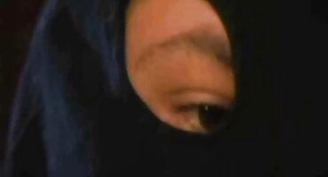 સુંદર સેકસ વીડીયો બતાવો સંપૂર્ણ માચો સોનેરી ટિટ્સ પર પગ મૂક્યો