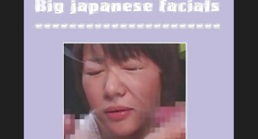 સ્પોર્ટી સુંદરીઓ હાર્ડ પુરુષો એચડી સેકસ વીડીયો ચુંબન સાથે વાહિયાત