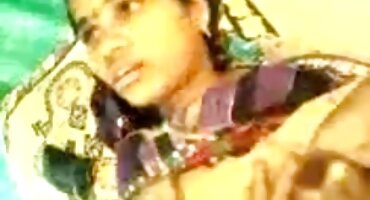 પોલીસ અધિકારી ખૂબ સેકસી વીડીયો એક્સ એક્સ જ વાસ્તવિક બન્યા.