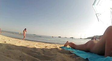 નિતંબ ફીટ સાથે લુબ્રિકેટેડ, યજમાન ગુજરાતી સેકસી વીડીયો ફૂલ એચડી સભ્ય ટીઝિંગ