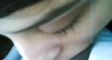 પરણિત કાઉબોય લીલા છિદ્રોમાં બે છોકરીઓને સેકસી વીડીયા બીપી ચુંબન કરે છે