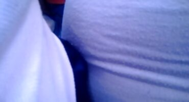 મમ્મી તેના દત્તક પુત્રી સાથે તેના પ્રેમીના ટોટીને શેર કરવા માટે ગુજરાતી સેકસી વીડીયો પિચર ખૂબ ઉત્સાહિત છે.