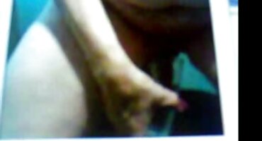 બે છોકરીઓ સેકસી વીડીયો સેકસી એક માણસ સાથે સેક્સ કરવા માટે પ્રેમ કરે છે