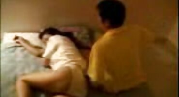 નાઇટક્લબમાં જમણે, લંપટ મહિલાઓ બીપી સેકસી બીપી વીડીયો સભ્યોને ચૂસે છે