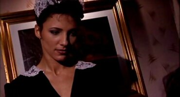 વિષયાસક્ત બકરી એકસાથે ફુલ સેકસી એચડી વીડીયો છિદ્રો સાથે એક માણસ ચુંબન