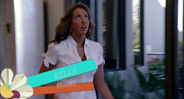 કેન્સર સેકસી વીડીયો ઓપન ચુંબન ગરમ પાતળી સુંદરતા