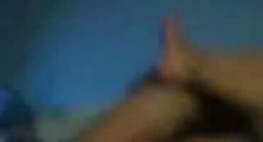 માચો ખંતપૂર્વક સુંદરતા એચડી વીડીયો સેકસી સંપૂર્ણ ચુંબન અને તેના વિલાપ બનાવે