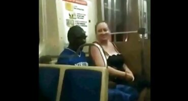 યુવાન માલિશ કરનારી જમીન પર સેકસી બીપી વીડીયો ક્લાઈન્ટ માતાનો ટોટી