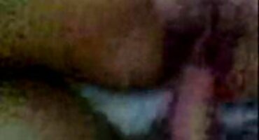 સેક્સ-કાસ્ટિંગમાં સેકસ વીડીયો ઇંગ્લીશ દંપતી કૌશલ્ય બતાવે છે