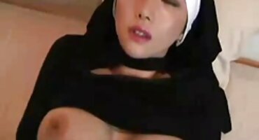 એલ્ડાફાનિજા ચરબી માચો એક ચુંબન પાછળ ગધેડો વીડીયો સેકસી