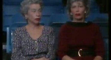 સજ્જન ચુંબન કર્યું અને એક સુંદર છોકરીના ઓપન વીડીયો સેકસી મોંમાં પ્રવેશ કર્યો