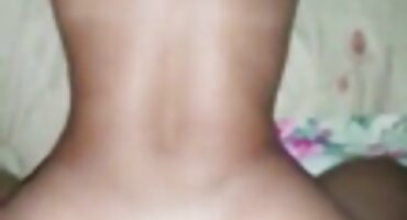 મોટા શોટ ચુંબન સોનેરી ભીની બિલાડી સેકસી વીડીયો એક્સ એક્સ માં