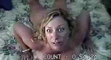 એક બીપી વીડીયો સેકસી મોટી ટોટી વ્યક્તિ દ્વારા ગરમ સમસ્યાના ખુલ્લા ડ્રોપમાં