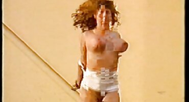 હોટ સેકસી વીડીયો ઇંગલિશ બેબ્સ પ્રેમ તેના ક્લિટને ઘસવું