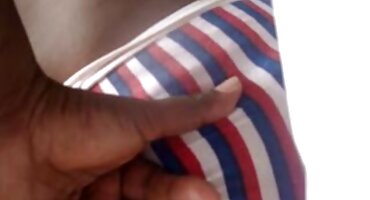 છોકરીએ તેની જીભ સાથે તેની ગર્લફ્રેન્ડની બિલાડી પીડ કરી, તેને ઉગ્ર ઉત્તેજનાનો અતિરેક ત્રીપલ એક્સ વીડીયો સેકસી લાવ્યો