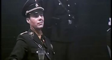 રમવાનો સમય મળી ગયો બીપી વીડીયો સેકસી