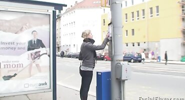 સુંદર સ્ત્રી રમકડાં અને હરવાફરવામાં ચપળ કે ચાલાક જીભ સાથે ઊંડા ગુદા તપાસે છે બીપી સેકસી એચડી વીડીયો