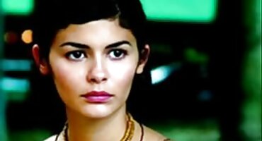 લેસ્બિયન્સ સેક્સી મસાજ બીપી વીડીયો સેકસી સ્વાદિષ્ટ મિત્રો