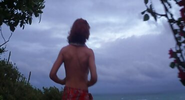 છોકરી તેની ગર્લફ્રેન્ડને પથારીમાં મૂકી અને સેકસી વીડીયો ગુજરાતી ઓપન તેની સાથે સૂઈ ગઈ