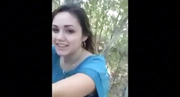 લવલી કન્યાઓ આત્મા માં મજા હોય છે આદિવાસી સેકસી વીડીયા