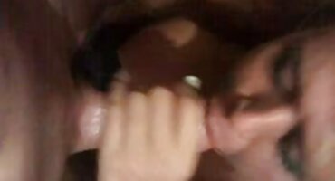 ખૂબ જ ત્રીપલ એક્સ વીડીયો સેકસી બસ્ટી છોકરીઓ ઉગ્ર ઉત્તેજનાનો અતિરેક લેવા