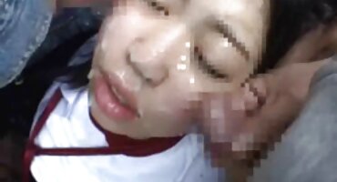 છોકરીઓ ત્રીપલ સેકસ વીડીયો જિમ માં સેક્સ છે