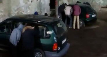 તમારા મનપસંદ ડિલ્ડોની ગરમ સમસ્યા વીડીયો સેકસી સક્રિય છીણી