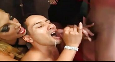 સેક્સી વીડીયો બીપી સેકસી નગ્ન સુંદર નગ્ન ડોગોલા, કનિલિંગસ દ્વારા બદલવામાં આવશે