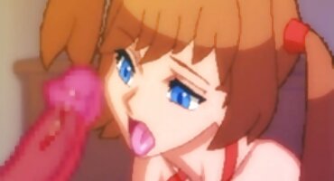 ત્રણ ગુલાબી સુંદરીઓ એક મહાન કામ કરી સેકસી વીડીયો સેકસી રહી છે