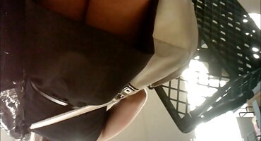 ટિટ્સ મજા આવી સેકસી વીડીયો ભેજો રહી સેક્સ રમકડાં