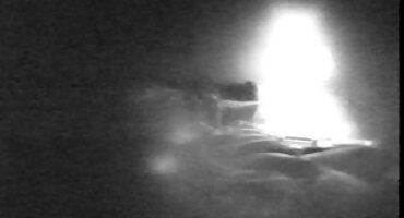 સુંદર પશુ બગીચામાં તેના બિલાડીને હસ્તમૈથુન કરે છે બીપી પીચર વીડીયો સેકસી