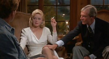 સેક્સી ગુજરાતી સેકસી બીપી વીડીયો છોકરી બતાવે છે તેના બિલાડી ઉપર બંધ