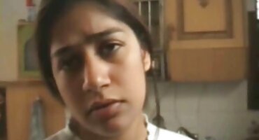 વેલ્સની રાજકુમારી બીપી પીચર વીડીયો સેકસી તેનો આનંદ માણે છે