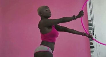 લંપટ મિન્ક્સ એકસાથે સેકસી વીડીયા સેકસી વીડીયા સ્ટ્રોકિંગ ટોટી