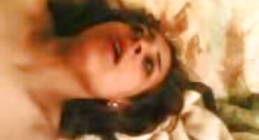 ઊઠો, પિપિસ્કા, ગાયને સવારી દ્વારા ચુંબન કર્યું સેકસી વીડીયો ઓપન