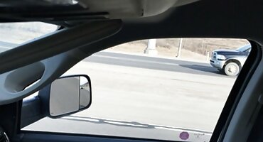 પોલાણમાં હિન્દી વીડીયો સેકસી એક વિશાળ બઝ સાથે બે સુંદરીઓ