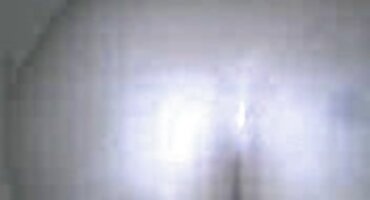 બે કુશળ મહિલા તેમના કામ સ્લોટ્સ સાથે સેકસી વીડીયો ઓપન એક માણસ આનંદ