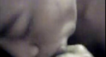 કૂલ ગુજરાતી સેકસી વીડીયો આપો સમસ્યા, ગાય્સ, મોટા થડ સાથે ચુંબન