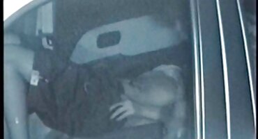 સામાજિક ગાય્ઝ એક જગ્યા સેકસી વીડીયા સેકસી વીડીયા ધરાવતી રૂમમાં ચુંબન સાથે ભૂખ્યા મહિલાઓને અશ્લીલ કરે છે