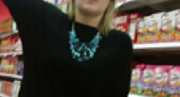 સુંદર સોનેરી માં આ બિલાડી અને સેકસી વીડીયો સેકસી ગધેડા