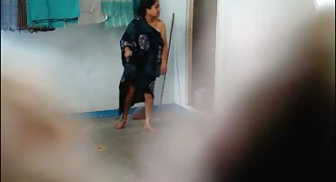 એપાર્ટમેન્ટમાં ત્યાં એક સેક્સી વીડીયો સેકસી બીપી ઓર્ગી ઓફ સ્વિંગર્સ હતી