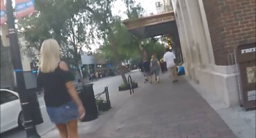 કાળા માણસ અને બે ટુકડાઓ આગ લગાડનાર સેક્સનો આનંદ માણે છે સેકસી વીડીયો બ્લુ પિક્ચર