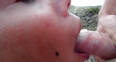 જે સેકસી બીપી વીડીયો છોકરી એક ઓર્ગી પર ઘણો આનંદ માણ્યો હતો