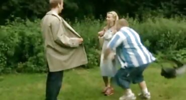 પમ્પ તોફાની રમૂજી ઇંગ્લીશ સેકસી વીડીયા તરત જ બે છિદ્રો