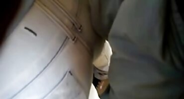 મહાન એચડી સેકસી વીડીયા પુરુષો ચશ્માની સમસ્યાઓ સાથે સમાપ્ત થાય છે