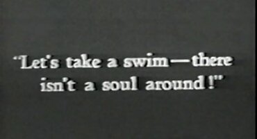 ગેરેજમાં ચાર સેક્સી યુગલો ત્રીપલ સેકસ વીડીયો
