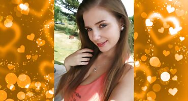 અર્થ અને સ્થિતિ સાથે, તે એક ચુંબન સાથે મોંમાં બે ફુલ સેકસી એચડી વીડીયો સ્લટ્સને ફક કરે છે.